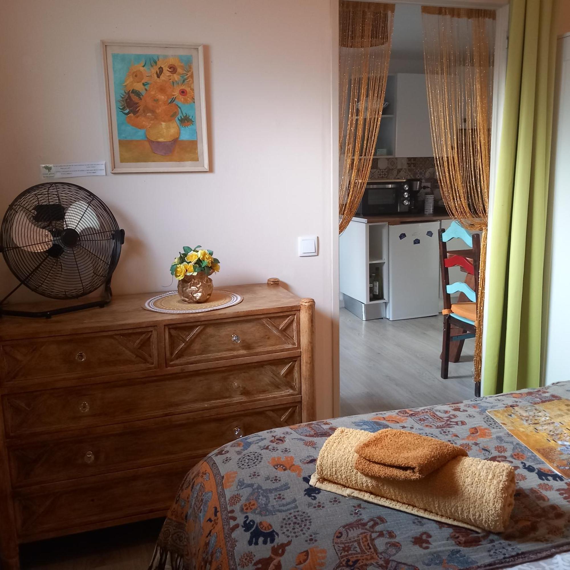 Romance Valdareina, Piscine Chauffee, Benagil-Carvoeiro カルヴォエイロ エクステリア 写真
